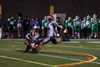 BP Varsity vs South Fayette p1 - Picture 52