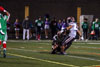 BP Varsity vs South Fayette p1 - Picture 53