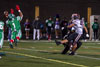 BP Varsity vs South Fayette p1 - Picture 54