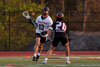 BP Varsity vs Greater Latrobe p2 - Picture 02