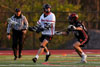 BP Varsity vs Greater Latrobe p2 - Picture 03