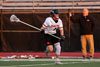 BP Varsity vs Greater Latrobe p2 - Picture 05