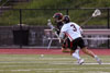 BP Varsity vs Greater Latrobe p2 - Picture 10