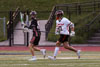 BP Varsity vs Greater Latrobe p2 - Picture 12