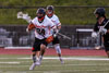 BP Varsity vs Greater Latrobe p2 - Picture 14