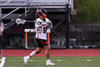 BP Varsity vs Greater Latrobe p2 - Picture 16