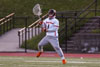 BP Varsity vs Greater Latrobe p2 - Picture 21