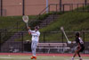 BP Varsity vs Greater Latrobe p2 - Picture 22