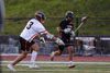 BP Varsity vs Greater Latrobe p2 - Picture 23