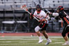 BP Varsity vs Greater Latrobe p2 - Picture 25