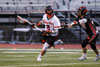 BP Varsity vs Greater Latrobe p2 - Picture 26