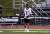 BP Varsity vs Greater Latrobe p2 - Picture 28