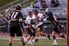 BP Varsity vs Greater Latrobe p2 - Picture 33