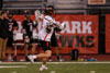 BP Varsity vs Greater Latrobe p2 - Picture 35