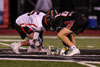 BP Varsity vs Greater Latrobe p2 - Picture 37