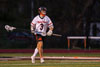 BP Varsity vs Greater Latrobe p2 - Picture 42