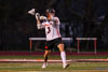 BP Varsity vs Greater Latrobe p2 - Picture 43