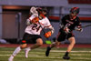 BP Varsity vs Greater Latrobe p2 - Picture 44