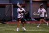 BP Varsity vs Greater Latrobe p2 - Picture 45