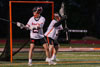 BP Varsity vs Greater Latrobe p2 - Picture 46