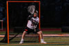 BP Varsity vs Greater Latrobe p2 - Picture 50