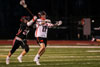 BP Varsity vs Greater Latrobe p2 - Picture 52