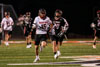 BP Varsity vs Greater Latrobe p2 - Picture 53