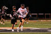 BP Varsity vs Greater Latrobe p2 - Picture 54