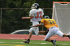 BPHS JV-Varsity Scrimmage v Pine Richland p2 - Picture 06