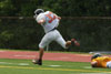 BPHS JV-Varsity Scrimmage v Pine Richland p2 - Picture 07