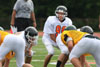 BPHS JV-Varsity Scrimmage v Pine Richland p2 - Picture 09