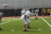 BPHS JV-Varsity Scrimmage v Pine Richland p2 - Picture 14