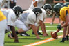 BPHS JV-Varsity Scrimmage v Pine Richland p2 - Picture 15