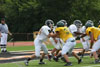 BPHS JV-Varsity Scrimmage v Pine Richland p2 - Picture 16