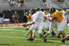 BPHS JV-Varsity Scrimmage v Pine Richland p2 - Picture 18