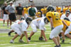 BPHS JV-Varsity Scrimmage v Pine Richland p2 - Picture 22