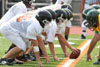 BPHS JV-Varsity Scrimmage v Pine Richland p2 - Picture 24