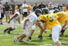 BPHS JV-Varsity Scrimmage v Pine Richland p2 - Picture 25