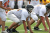 BPHS JV-Varsity Scrimmage v Pine Richland p2 - Picture 29