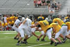 BPHS JV-Varsity Scrimmage v Pine Richland p2 - Picture 31