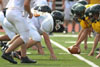 BPHS JV-Varsity Scrimmage v Pine Richland p2 - Picture 34