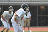 BPHS JV-Varsity Scrimmage v Pine Richland p2 - Picture 35