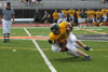 BPHS JV-Varsity Scrimmage v Pine Richland p2 - Picture 36