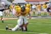 BPHS JV-Varsity Scrimmage v Pine Richland p2 - Picture 37