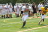 BPHS JV-Varsity Scrimmage v Pine Richland p2 - Picture 41