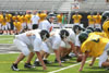 BPHS JV-Varsity Scrimmage v Pine Richland p2 - Picture 43