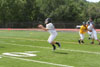 BPHS JV-Varsity Scrimmage v Pine Richland p2 - Picture 45