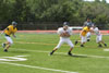 BPHS JV-Varsity Scrimmage v Pine Richland p2 - Picture 46