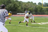 BPHS JV-Varsity Scrimmage v Pine Richland p2 - Picture 47