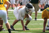 BPHS JV-Varsity Scrimmage v Pine Richland p2 - Picture 49